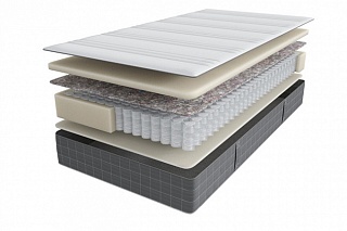 Ховаг Экстра Фирм