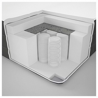 Ховаг Экстра Фирм