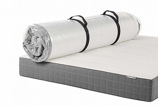 Ховаг Экстра Фирм